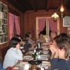 20060114_130